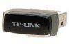 TP-LINK Karta WiFi WN725N N150 Nano USB 2.0